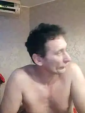 Snapshot of Viause_Kentauelle chatting on 12/04/24, 05:00 Viause Kentauelle online show from 12/04/24, 05:00