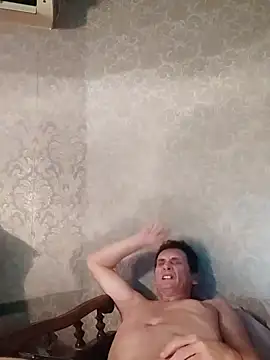 Snapshot of Viause_Kentauelle chatting on 12/05/24, 10:12 Viause Kentauelle online show from 12/05/24, 10:12