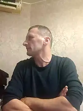 Snapshot of Viause_Kentauelle chatting on 12/14/24, 06:20 Viause Kentauelle online show from 12/14/24, 06:20