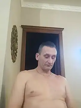 Snapshot of Viause_Kentauelle chatting on 12/17/24, 11:38 Viause Kentauelle online show from 12/17/24, 11:38