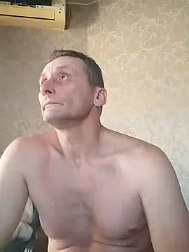 Snapshot of Viause_Kentauelle chatting on 12/20/24, 07:33 Viause Kentauelle online show from 12/20/24, 07:33