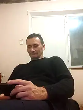 Snapshot of Viause_Kentauelle chatting on 12/26/24, 08:32 Viause Kentauelle online show from 12/26/24, 08:32