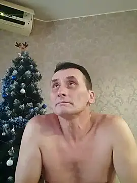 Snapshot of Viause_Kentauelle chatting on 12/29/24, 12:55 Viause Kentauelle online show from 12/29/24, 12:55