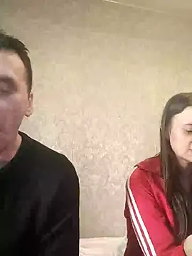 Snapshot of Viause_Kentauelle chatting on 12/31/24, 11:53 Viause Kentauelle online show from 12/31/24, 11:53