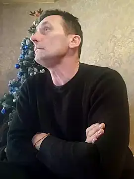 Snapshot of Viause_Kentauelle chatting on 01/05/25, 07:28 Viause Kentauelle online show from 01/05/25, 07:28