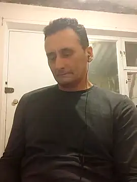 Snapshot of Viause_Kentauelle chatting on 01/07/25, 07:28 Viause Kentauelle online show from 01/07/25, 07:28