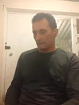 Snapshot of Viause_Kentauelle chatting on 01/11/25, 07:16 Viause Kentauelle online show from 01/11/25, 07:16