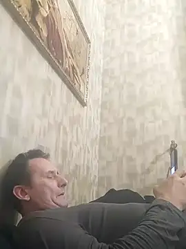 Snapshot of Viause_Kentauelle chatting on 01/18/25, 06:13 Viause Kentauelle online show from 01/18/25, 06:13