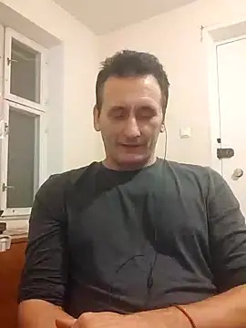 Snapshot of Viause_Kentauelle chatting on 01/27/25, 07:24 Viause Kentauelle online show from 01/27/25, 07:24