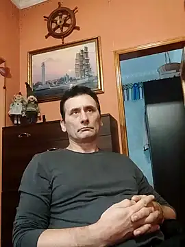 Snapshot of Viause_Kentauelle chatting on 01/31/25, 08:54 Viause Kentauelle online show from 01/31/25, 08:54