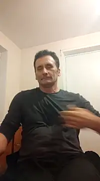 Snapshot of Viause_Kentauelle chatting on 02/04/25, 10:24 Viause Kentauelle online show from 02/04/25, 10:24