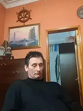 Snapshot of Viause_Kentauelle chatting on 02/06/25, 07:56 Viause Kentauelle online show from 02/06/25, 07:56