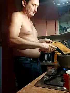 Snapshot of Viause_Kentauelle chatting on 02/11/25, 12:58 Viause Kentauelle online show from 02/11/25, 12:58