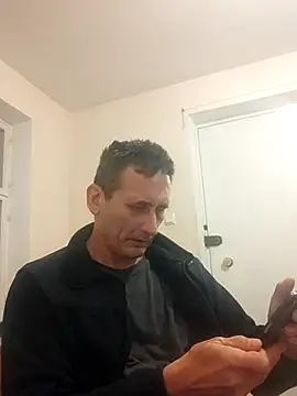 Snapshot of Viause_Kentauelle chatting on 02/24/25, 07:19 Viause Kentauelle online show from 02/24/25, 07:19