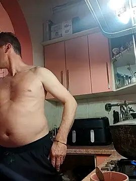 Snapshot of Viause_Kentauelle chatting on 02/26/25, 10:15 Viause Kentauelle online show from 02/26/25, 10:15