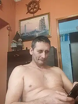 Snapshot of Viause_Kentauelle chatting on 03/02/25, 08:38 Viause Kentauelle online show from 03/02/25, 08:38