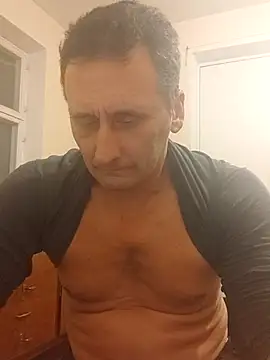 Snapshot of Viause_Kentauelle chatting on 03/08/25, 07:53 Viause Kentauelle online show from 03/08/25, 07:53