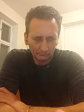 Snapshot of Viause_Kentauelle chatting on 03/13/25, 06:23 Viause Kentauelle online show from 03/13/25, 06:23