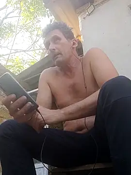 Snapshot of Viause_Kentauelle chatting on 09/09/25, 01:43 Viause Kentauelle online show from 09/09/25, 01:43