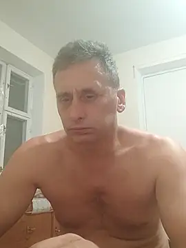 Snapshot of Viause_Kentauelle chatting on 09/24/25, 06:44 Viause Kentauelle online show from 09/24/25, 06:44