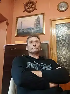 Snapshot of Viause_Kentauelle chatting on 09/30/25, 07:13 Viause Kentauelle online show from 09/30/25, 07:13