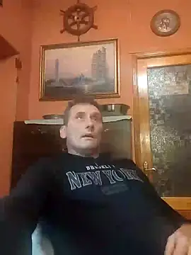 Snapshot of Viause_Kentauelle chatting on 10/08/25, 06:33 Viause Kentauelle online show from 10/08/25, 06:33