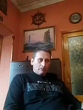 Snapshot of Viause_Kentauelle chatting on 10/16/25, 06:14 Viause Kentauelle online show from 10/16/25, 06:14