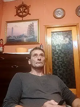 Viause Kentauelle online show from 01/08/26, 07:21