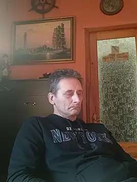 Viause Kentauelle online show from 02/01/26, 10:47