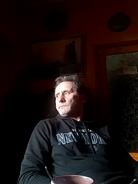 Viause Kentauelle online show from 02/09/26, 07:23