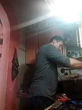 Viause Kentauelle online show from 03/09/26, 07:12