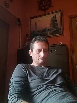 Viause Kentauelle online show from 04/03/26, 11:19