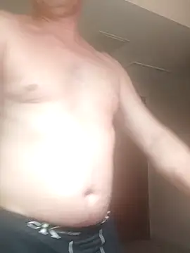 Viause Kentauelle online show from 04/15/26, 06:53