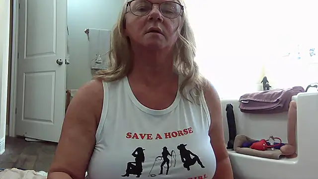 Lollipoplover52 online show from 12/06/24, 09:46