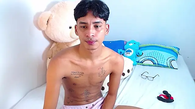 allens joe online show from 12/02/24, 10:45