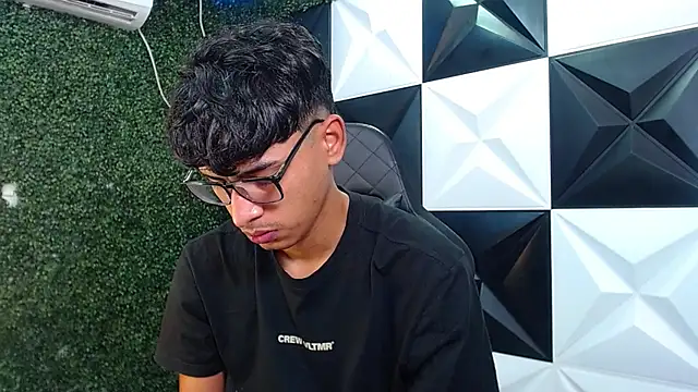 allens joe online show from 03/09/25, 02:21