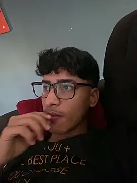 allens joe online show from 03/10/25, 07:50