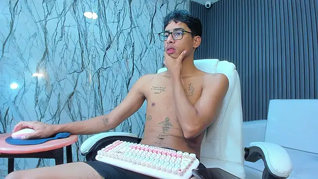 allens joe online show from 09/16/25, 04:24