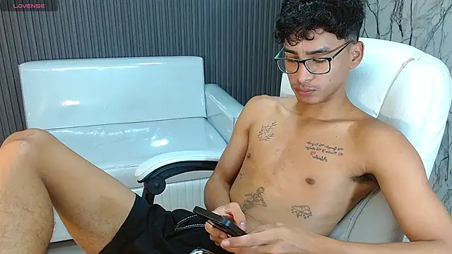 allens joe online show from 10/25/25, 10:48