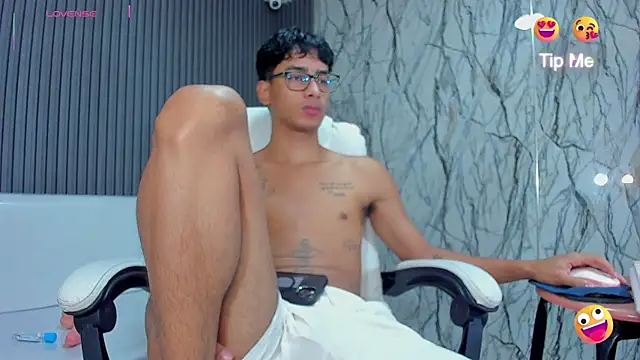 allens joe online show from 11/04/25, 02:10