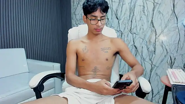 allens joe online show from 11/27/25, 03:30