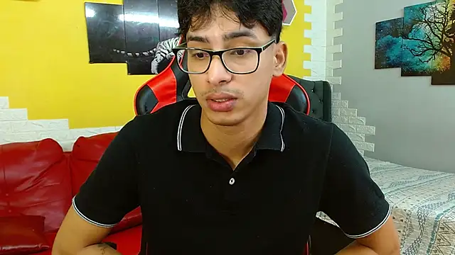 allens joe online show from 12/02/25, 02:45