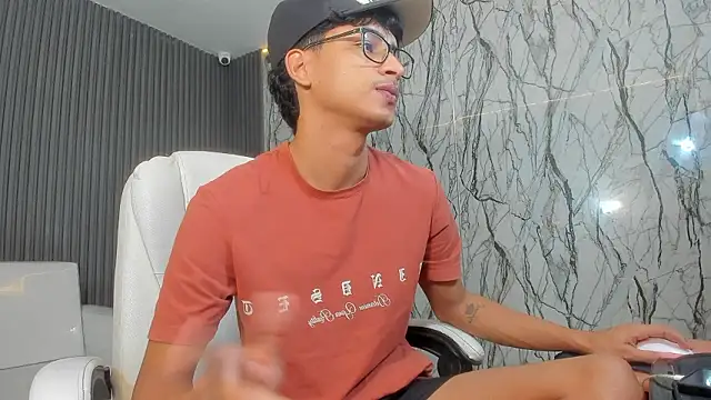 allens joe online show from 02/01/26, 03:16