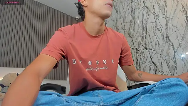 allens joe online show from 02/17/26, 07:42