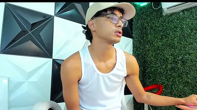 allens joe online show from 03/14/26, 08:47