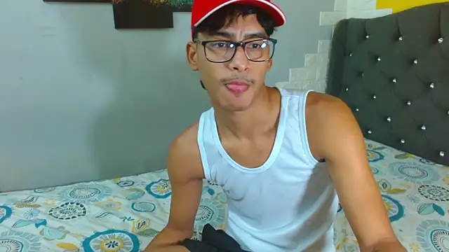 allens joe online show from 03/19/26, 09:19