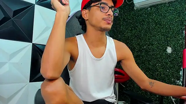 allens joe online show from 03/31/26, 10:43