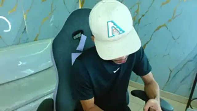 allens joe online show from 04/04/26, 07:55