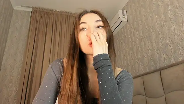 heyheyneko online show from 03/02/26, 12:57