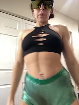 Snapshot of mrs__unknown chatting on 02/09/26, 06:34 mrs unknown online show from 02/09/26, 06:34